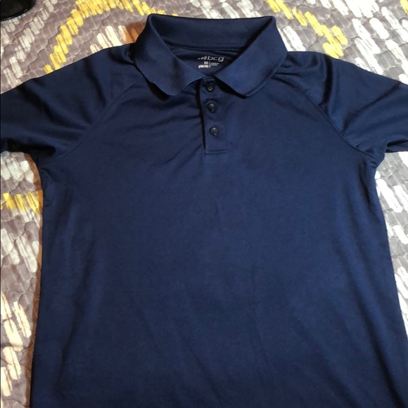 bcg | Shirts \u0026 Tops | Boys Bcg Polo 